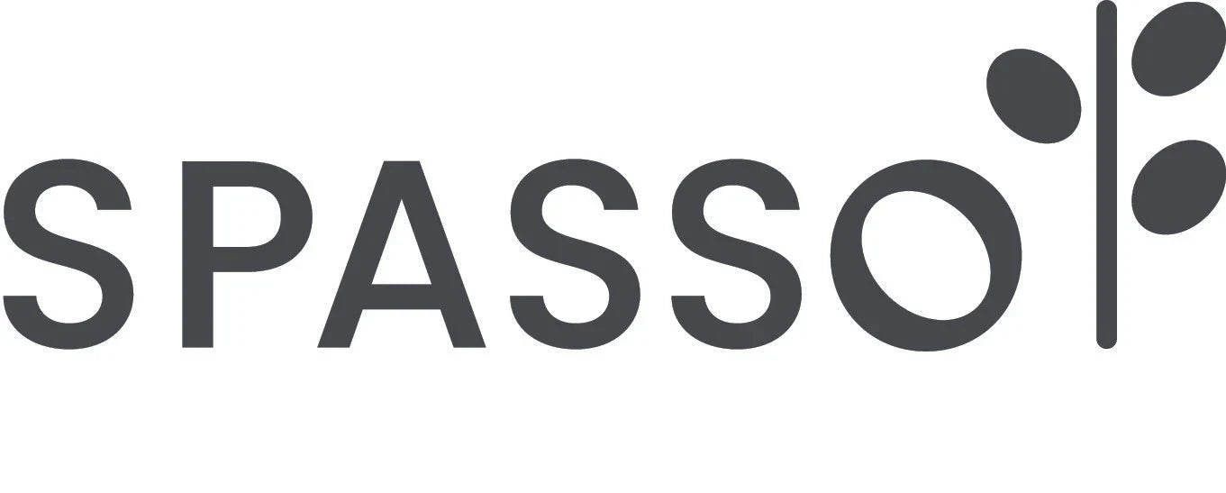 Spasso
