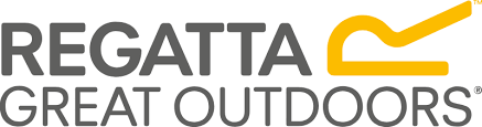 Regata