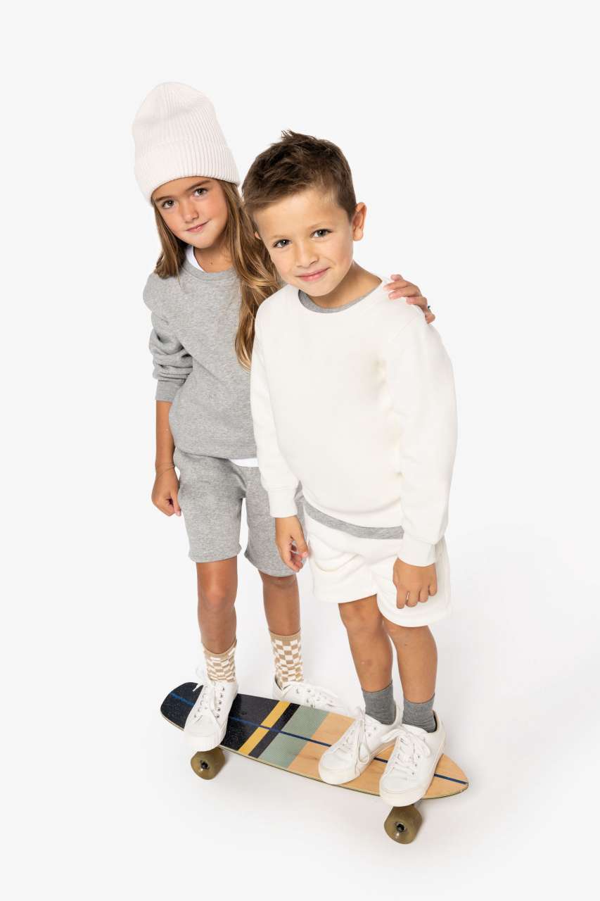 KIDS