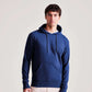 majcoteka:style:AM006:main:am006-1.jpg