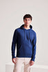 majcoteka:style:AM006:main:am006-1.jpg