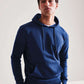 majcoteka:style:AM006:alt:am006-2.jpg
