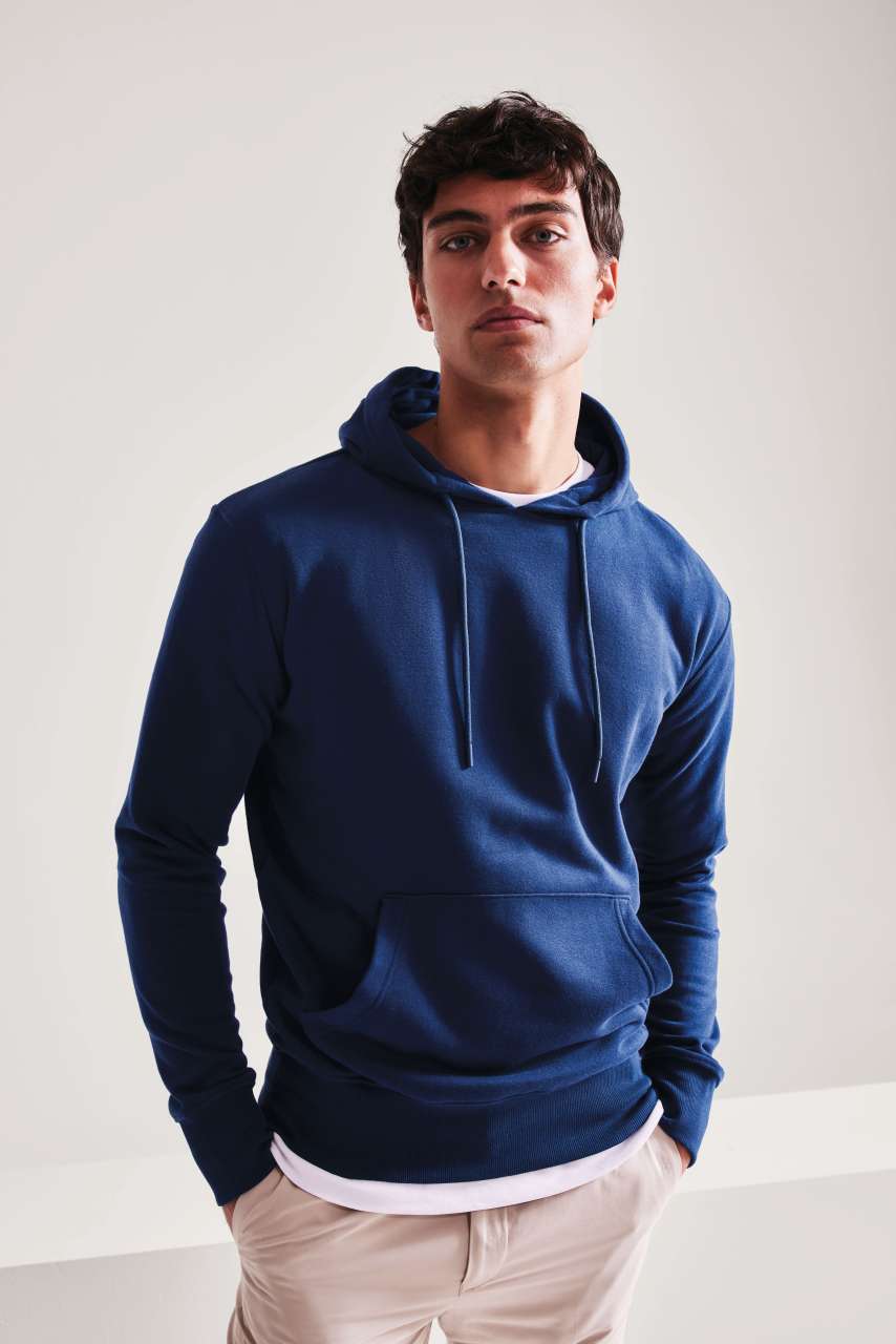 majcoteka:style:AM006:alt:am006-2.jpg