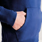 majcoteka:style:AM006:alt:am006-4.jpg