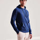 majcoteka:style:AM006:alt:am006-5.jpg