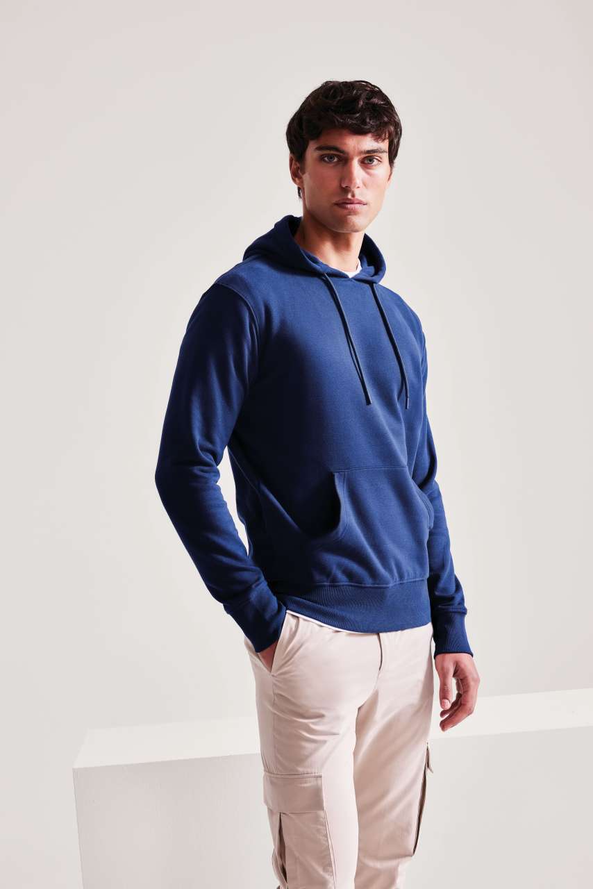 majcoteka:style:AM006:alt:am006-5.jpg