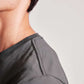 majcoteka:style:AM012:alt:am012-1.jpg