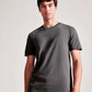 majcoteka:style:AM012:main:am012-2.jpg