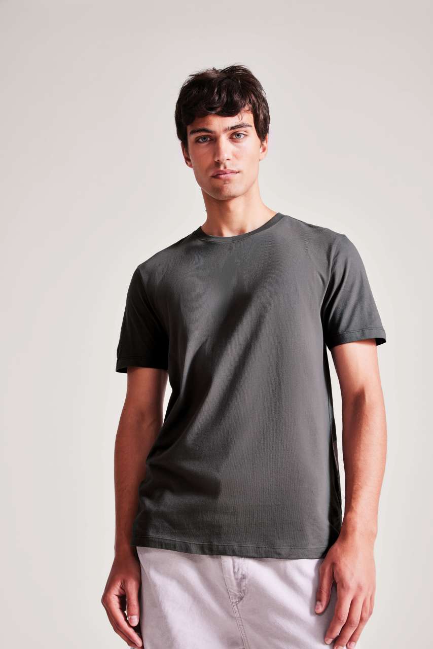 majcoteka:style:AM012:main:am012-2.jpg
