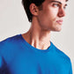 majcoteka:style:AM012:alt:am012-3.jpg
