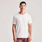 majcoteka:style:AM012:alt:am012-4.jpg