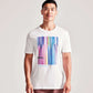 majcoteka:style:AM012:alt:am012-5.jpg