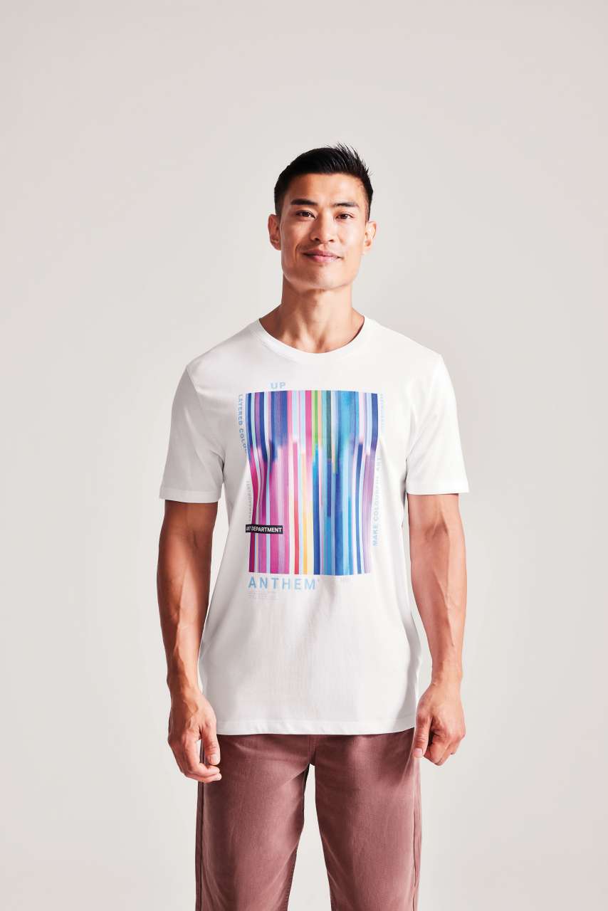 majcoteka:style:AM012:alt:am012-5.jpg