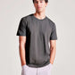 majcoteka:style:AM012:alt:am012-6.jpg