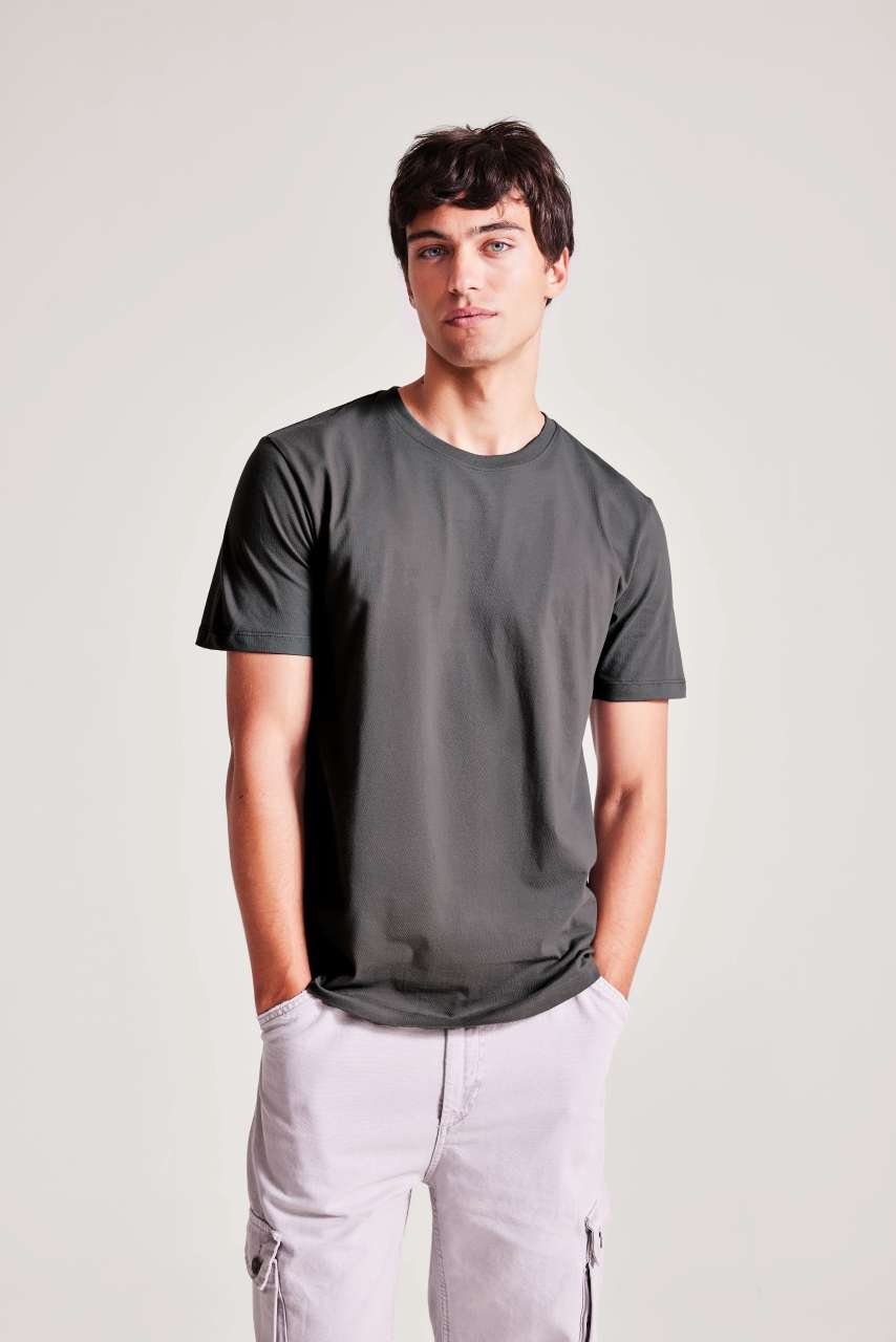 majcoteka:style:AM012:alt:am012-6.jpg