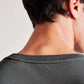 majcoteka:style:AM012:alt:am012-7.jpg