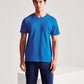 majcoteka:style:AM012:alt:am012-8.jpg