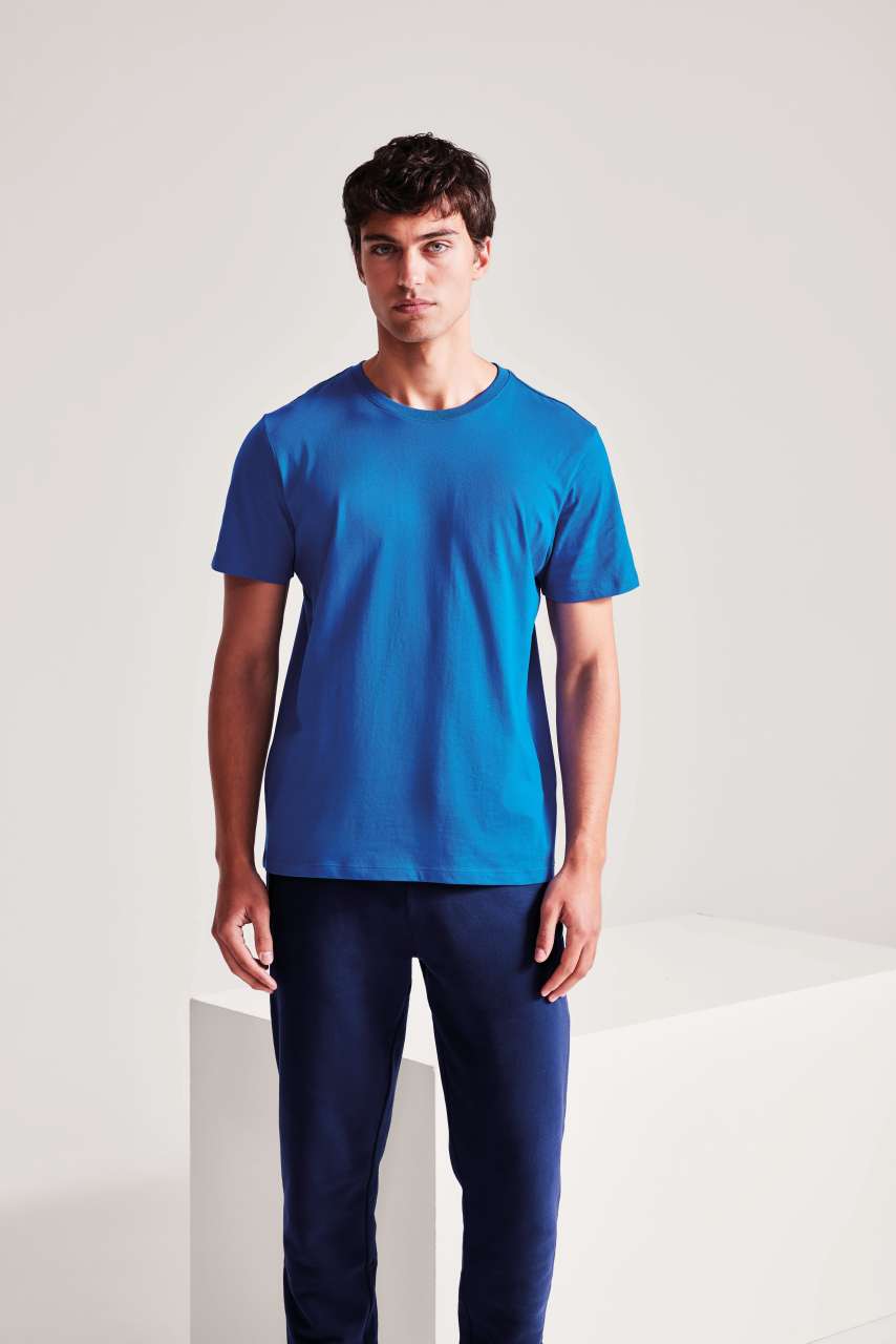 majcoteka:style:AM012:alt:am012-8.jpg