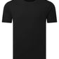 majcoteka:sku:am012bl-xs:color:am012-black-a1.jpg