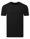majcoteka:sku:am012bl-xs:color:am012-black-a1.jpg