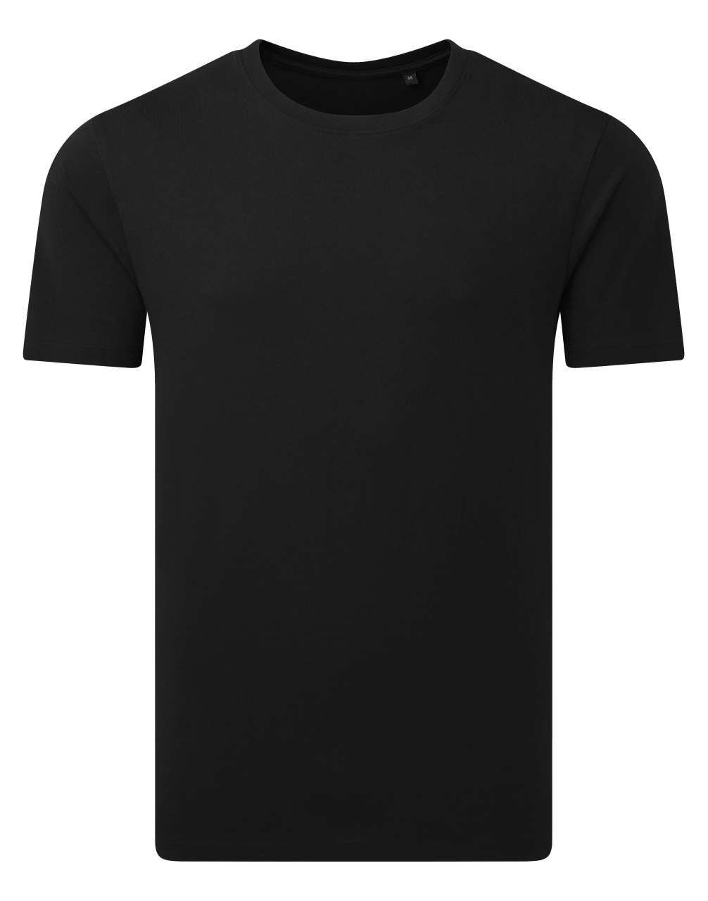 majcoteka:sku:am012bl-xs:color:am012-black-a1.jpg