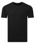 majcoteka:sku:am012bl-xs:color:am012-black-a1.jpg