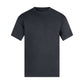 majcoteka:sku:am012crbn-xs:color:am012-carbon-a1.jpg