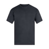 majcoteka:sku:am012crbn-xs:color:am012-carbon-a1.jpg