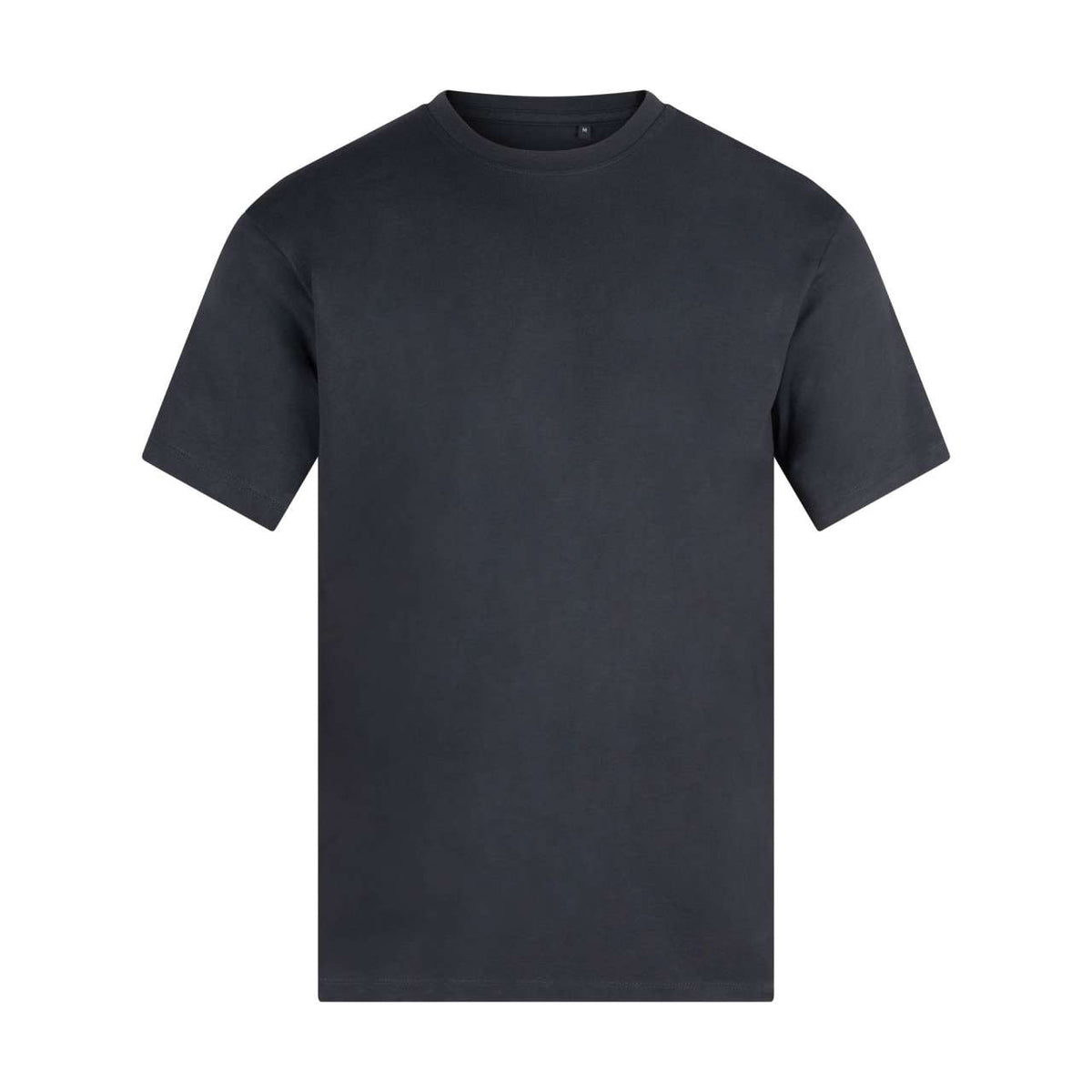 majcoteka:sku:am012crbn-xs:color:am012-carbon-a1.jpg