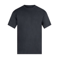 majcoteka:sku:am012crbn-xs:color:am012-carbon-a1.jpg
