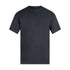 majcoteka:sku:am012crbn-xs:color:am012-carbon-a1.jpg