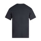 majcoteka:sku:am012crbn-xs:packshot:am012-carbon-b1.jpg