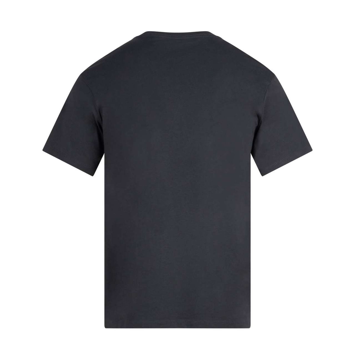 majcoteka:sku:am012crbn-xs:packshot:am012-carbon-b1.jpg