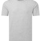 majcoteka:sku:am012grma-xs:color:am012-grey_marl-a1.jpg