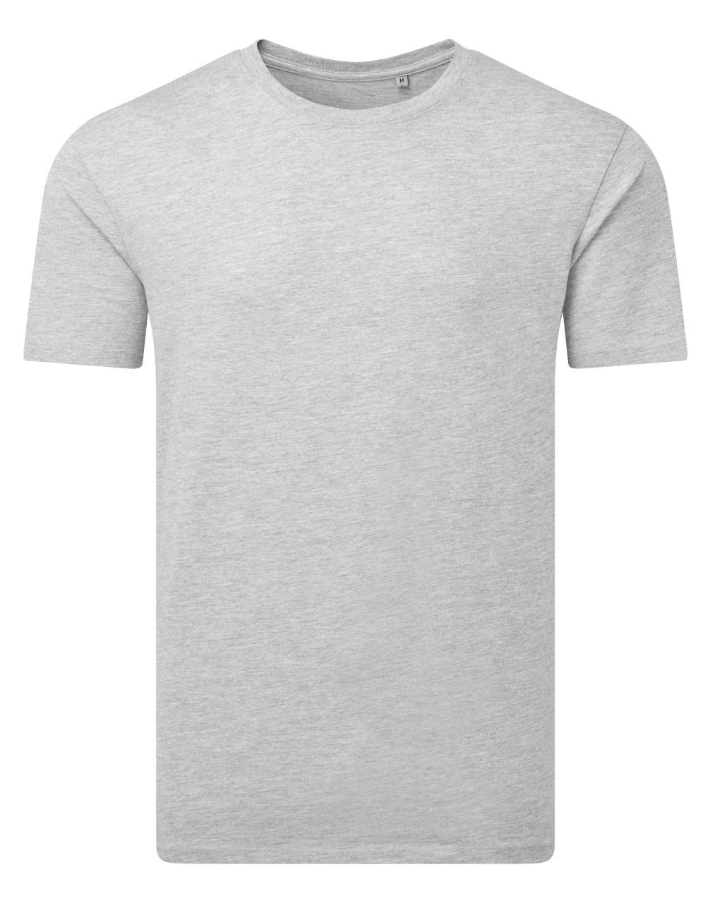 majcoteka:sku:am012grma-xs:color:am012-grey_marl-a1.jpg