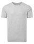 majcoteka:sku:am012grma-xs:color:am012-grey_marl-a1.jpg