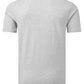 majcoteka:sku:am012grma-xs:packshot:am012-grey_marl-b1.jpg