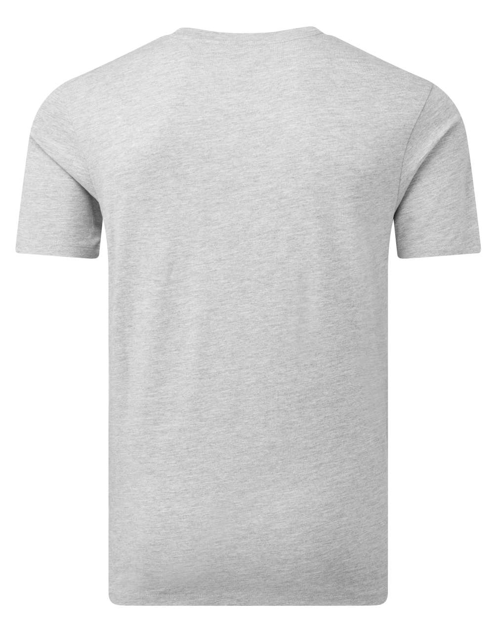 majcoteka:sku:am012grma-xs:packshot:am012-grey_marl-b1.jpg