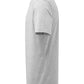 majcoteka:sku:am012grma-xs:packshot:am012-grey_marl-c1.jpg