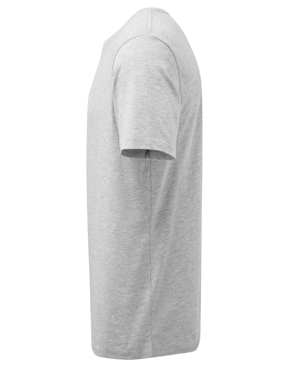 majcoteka:sku:am012grma-xs:packshot:am012-grey_marl-c1.jpg