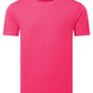 majcoteka:sku:am012hpi-xs:color:am012-hot_pink-a1.jpg