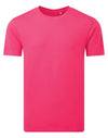 majcoteka:sku:am012hpi-xs:color:am012-hot_pink-a1.jpg