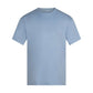 majcoteka:sku:am012lb-xs:color:am012-light_blue-a1.jpg