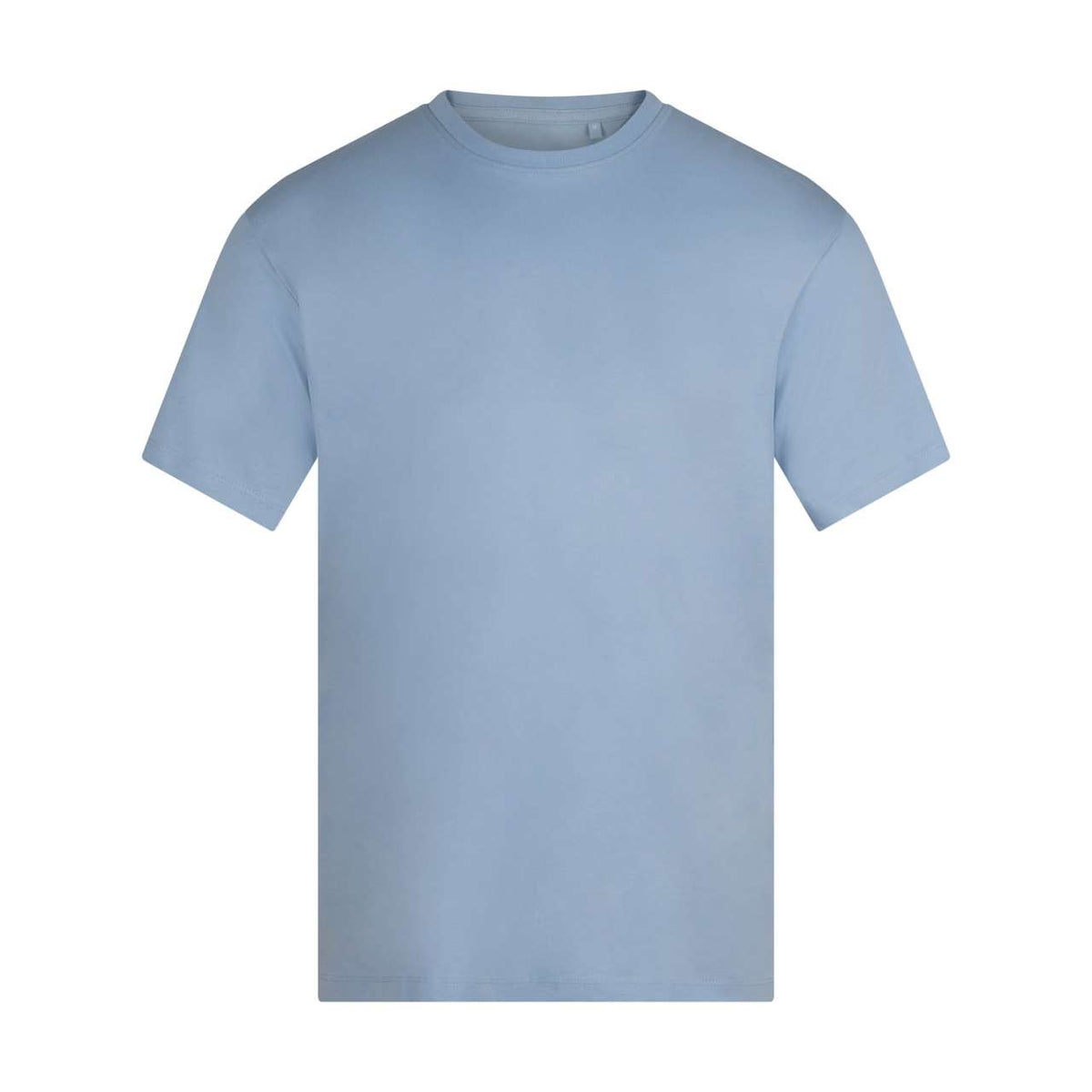 majcoteka:sku:am012lb-xs:color:am012-light_blue-a1.jpg