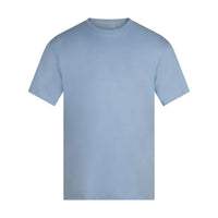 majcoteka:sku:am012lb-xs:color:am012-light_blue-a1.jpg
