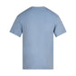 majcoteka:sku:am012lb-xs:packshot:am012-light_blue-b1.jpg
