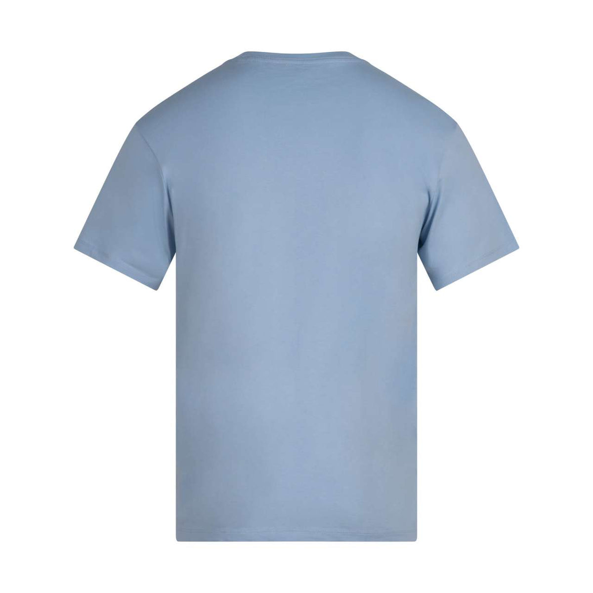 majcoteka:sku:am012lb-xs:packshot:am012-light_blue-b1.jpg