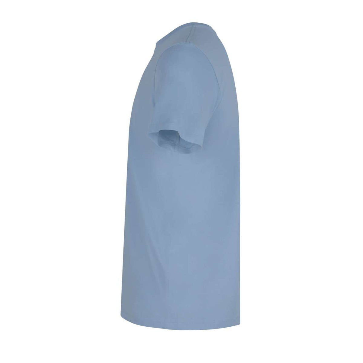 majcoteka:sku:am012lb-xs:packshot:am012-light_blue-c1.jpg