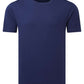 majcoteka:sku:am012nv-xs:color:am012-navy-a1.jpg