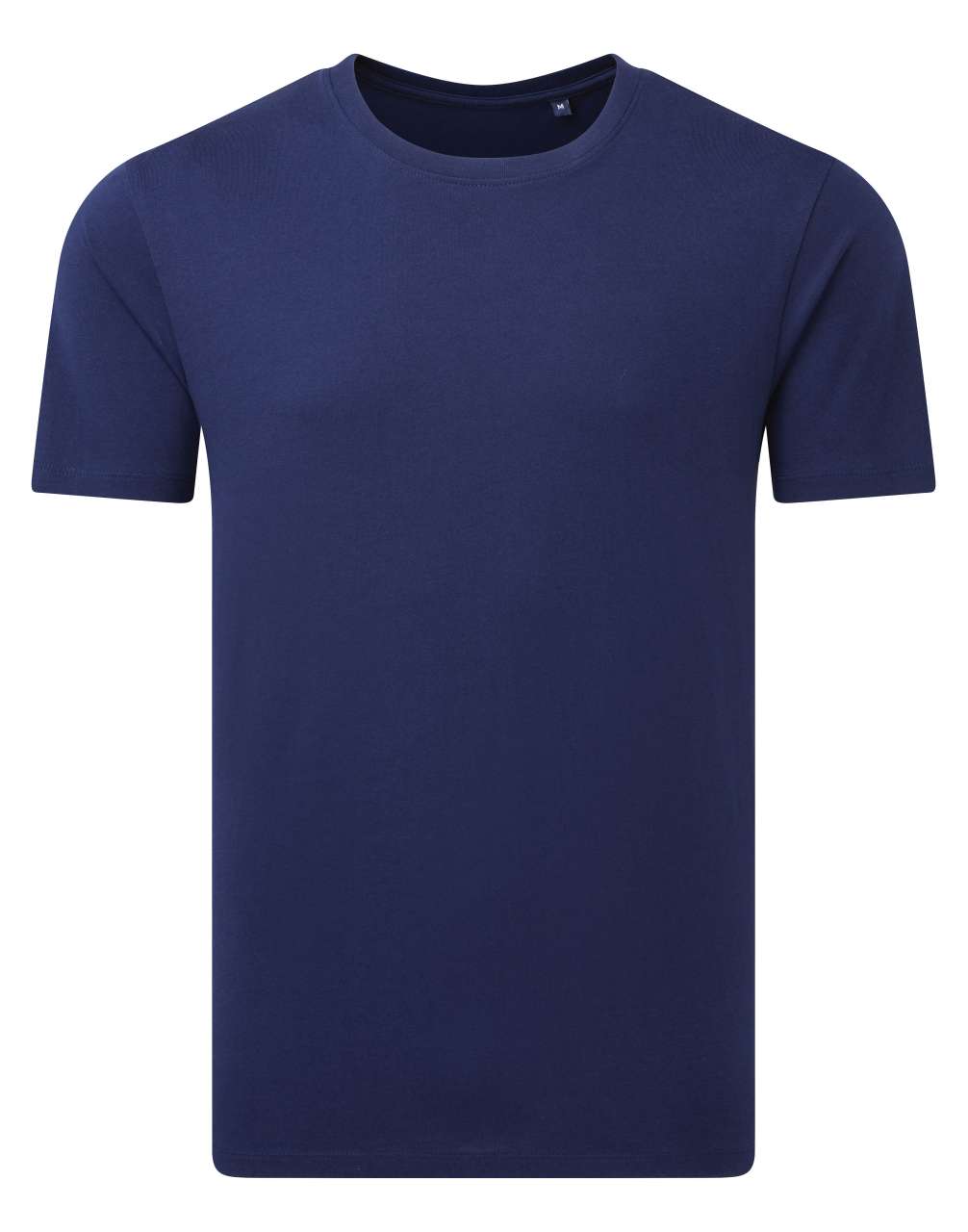 majcoteka:sku:am012nv-xs:color:am012-navy-a1.jpg